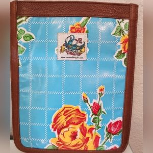 Consuela Tablet Sleeve